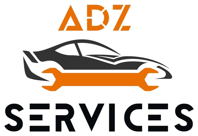 ADZ Services